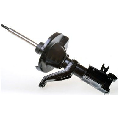 DENCKERMANN AMORTECEDOR FRENTE DIREITA