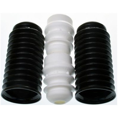 DENCKERMANN KIT FOLES E BATENTES DE AMORTECEDORES FRENTE