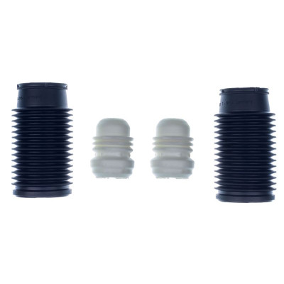 DENCKERMANN KIT FOLES E BATENTES DE AMORTECEDORES FRENTE