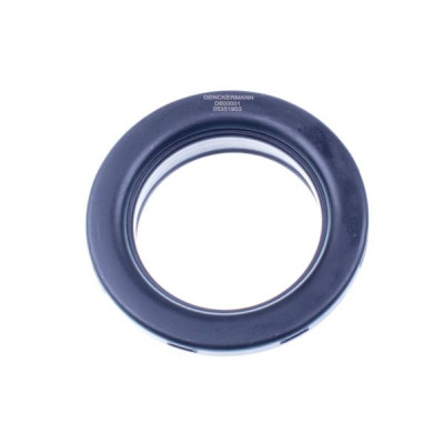 Denckermann cabeçote de amotecedor dianteiro