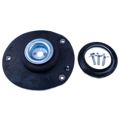 DENCKERMANN CABEÇOTE DE AMORTECEDOR FRENTE  - ESQUERDA