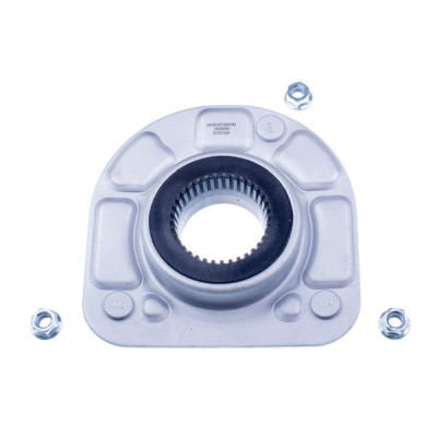 DENCKERMANN CABEÇOTE DE AMORTECEDOR FRENTE