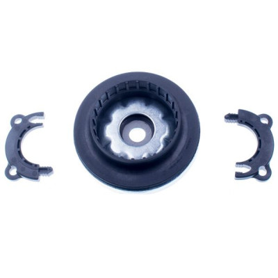 DENCKERMANN CABEÇOTE DE AMORTECEDOR FRENTE