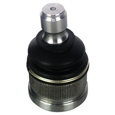 DENCKERMANN PONTEIRA DE TRIANGULO DE SUSPENSAO FRENTE  ESQU