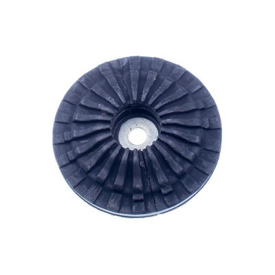 DENCKERMANN CABEÇOTE DE AMORTECEDOR FRENTE