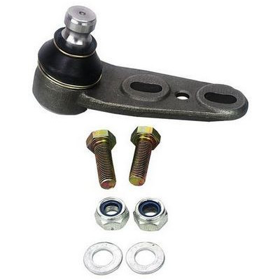 DENCKERMANN PONTEIRA DE TRIANGULO DE SUSPENSAO FRENTE  DIRE