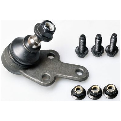 DENCKERMANN PONTEIRA DE TRIANGULO DE SUSPENSAO FRENTE  ESQU