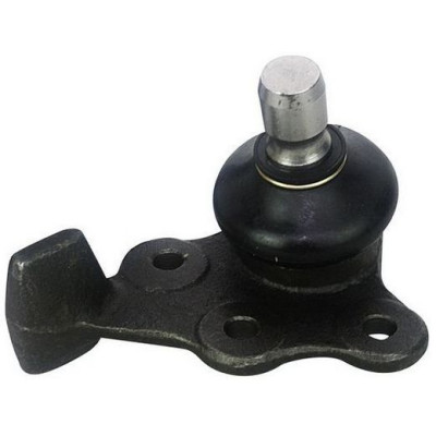 DENCKERMANN PONTEIRA DE TRIANGULO DE SUSPENSAO FRENTE  ESQU