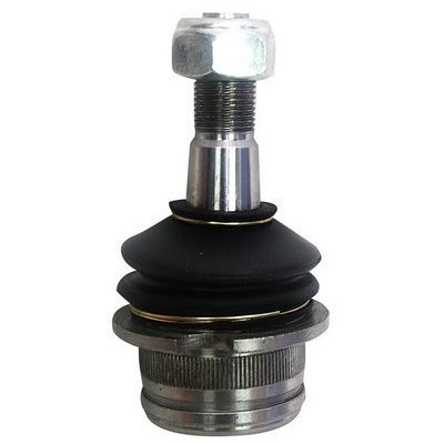 DENCKERMANN PONTEIRA DE TRIANGULO DE SUSPENSAO FRENTE  BAIXO