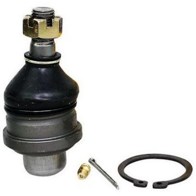 DENCKERMANN PONTEIRA DE TRIANGULO DE SUSPENSAO FRENTE  ESQU