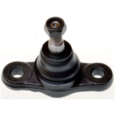 DENCKERMANN PONTEIRA DE TRIANGULO DE SUSPENSAO FRENTE  ESQU