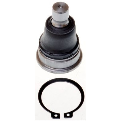 DENCKERMANN PONTEIRA DE TRIANGULO DE SUSPENSAO FRENTE  ESQU