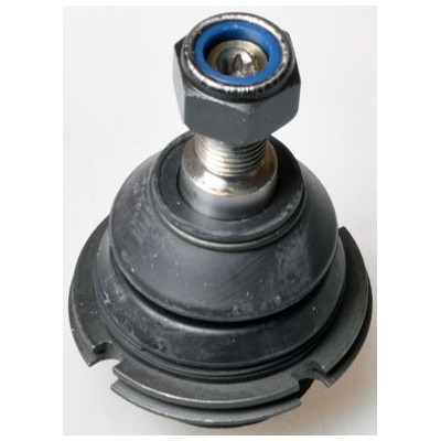 DENCKERMANN PONTEIRA DE TRIANGULO DE SUSPENSAO FRENTE  ESQU