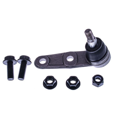 DENCKERMANN PONTEIRA DE TRIANGULO DE SUSPENSAO FRENTE  ESQU