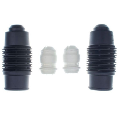 DENCKERMANN KIT FOLES E BATENTES DE AMORTECEDORES FRENTE