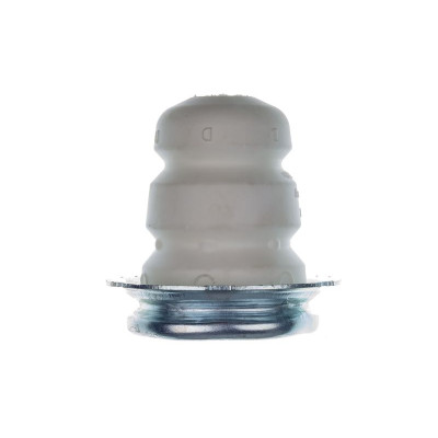 DENCKERMANN KIT FOLES E BATENTES DE AMORTECEDORES TRASEIRA