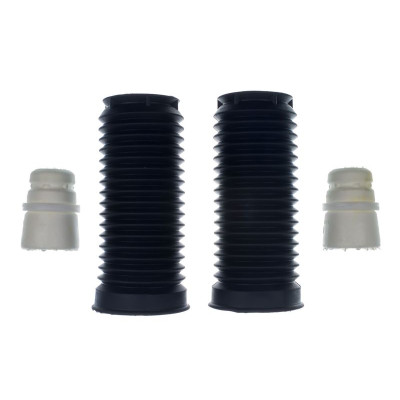 DENCKERMANN KIT FOLES E BATENTES DE AMORTECEDORES FRENTE