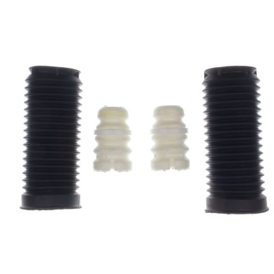 DENCKERMANN KIT FOLES E BATENTES DE AMORTECEDORES FRENTE