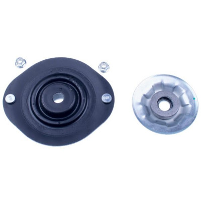 DENCKERMANN CABEÇOTE DE AMORTECEDOR FRENTE