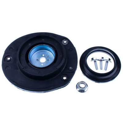 DENCKERMANN CABEÇOTE DE AMORTECEDOR FRENTE  - DIREITA