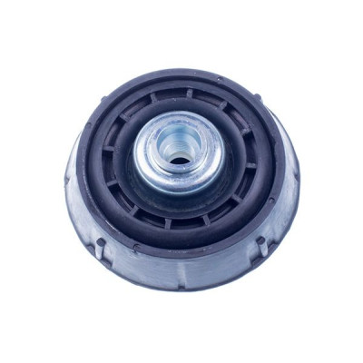 DENCKERMANN CABEÇOTE DE AMORTECEDOR FRENTE