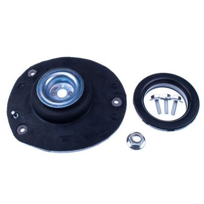 DENCKERMANN CABEÇOTE DE AMORTECEDOR FRENTE  - DIREITA