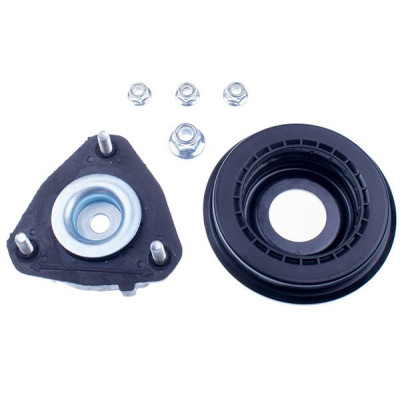 DENCKERMANN CABEÇOTE DE AMORTECEDOR FRENTE