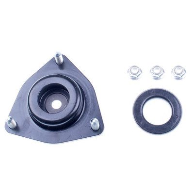 DENCKERMANN CABEÇOTE DE AMORTECEDOR FRENTE