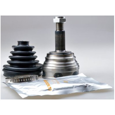 DENCKERMANN JUNTA HOMOCINETICA EXTERIOR