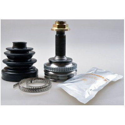 DENCKERMANN JUNTA HOMOCINETICA EXTERIOR