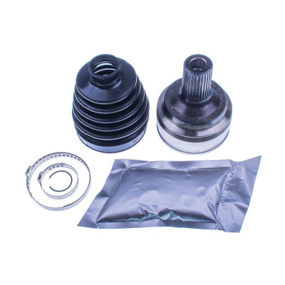 DENCKERMANN JUNTA HOMOCINETICA EXTERIOR