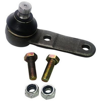 DENCKERMANN PONTEIRA DE TRIANGULO DE SUSPENSAO FRENTE  ESQU