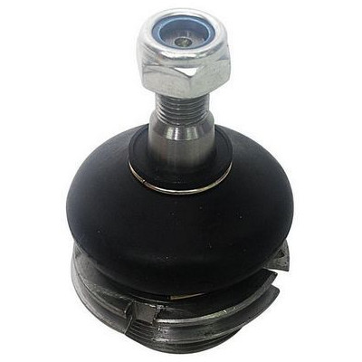 DENCKERMANN PONTEIRA DE TRIANGULO DE SUSPENSAO FRENTE  ESQU