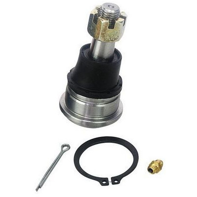 DENCKERMANN PONTEIRA DE TRIANGULO DE SUSPENSAO FRENTE  ESQU