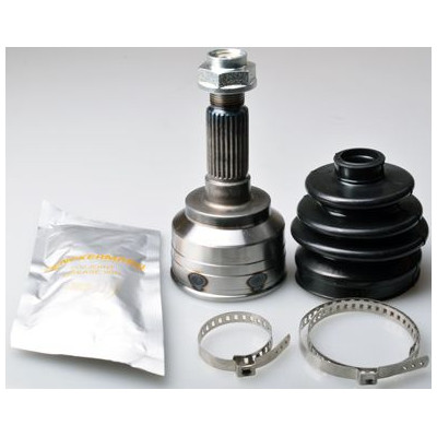 DENCKERMANN JUNTA HOMOCINETICA EXTERIOR