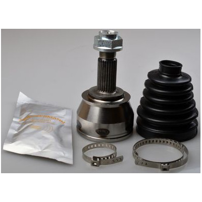 DENCKERMANN JUNTA HOMOCINETICA EXTERIOR