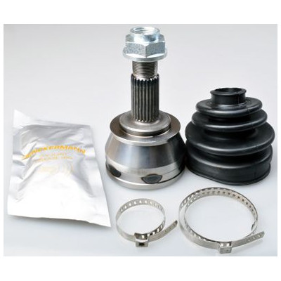 DENCKERMANN JUNTA HOMOCINETICA EXTERIOR