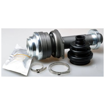 DENCKERMANN JUNTA HOMOCINETICA INTERIOR