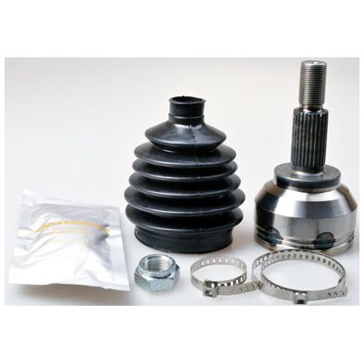 DENCKERMANN JUNTA HOMOCINETICA EXTERIOR