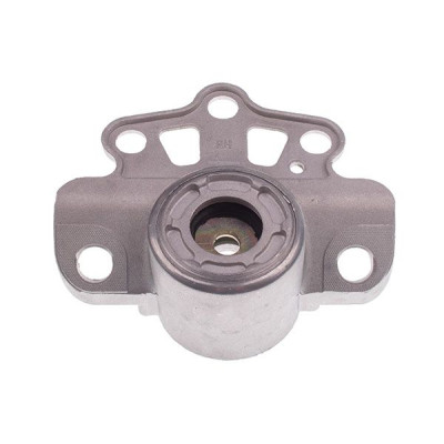 DENCKERMANN CABEÇOTE DE AMORTECEDOR TRASEIRA  DIREITA