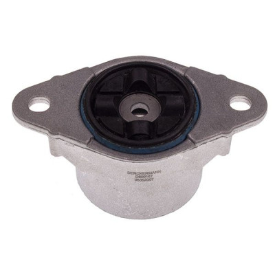 DENCKERMANN CABEÇOTE DE AMORTECEDOR TRASEIRA