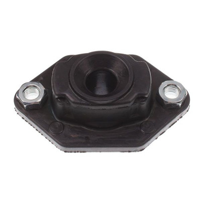 DENCKERMANN CABEÇOTE DE AMORTECEDOR