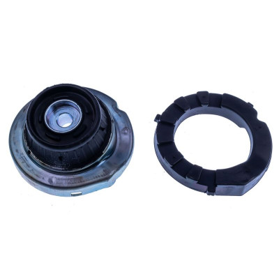 DENCKERMANN CABEÇOTE DE AMORTECEDOR TRASEIRA