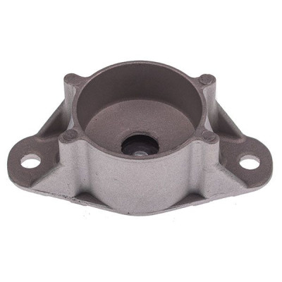 DENCKERMANN CABEÇOTE DE AMORTECEDOR TRASEIRA