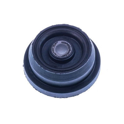 DENCKERMANN CABEÇOTE DE AMORTECEDOR TRASEIRA