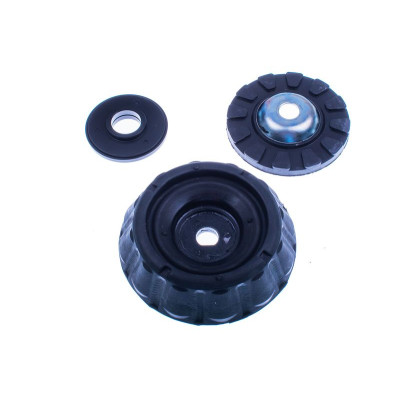 DENCKERMANN CABEÇOTE DE AMORTECEDOR FRENTE