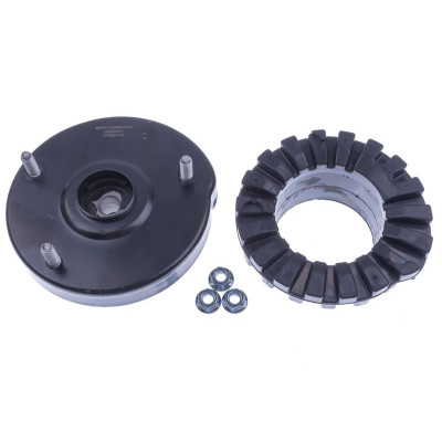 DENCKERMANN CABEÇOTE DE AMORTECEDOR FRENTE