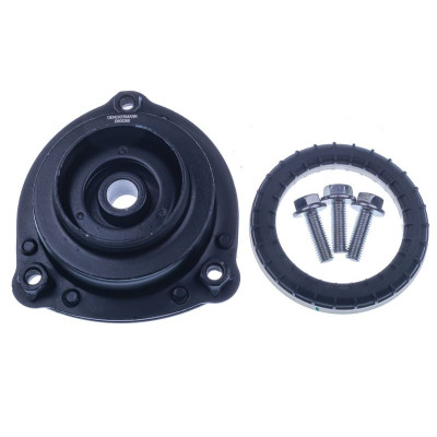 DENCKERMANN CABEÇOTE DE AMORTECEDOR FRENTE