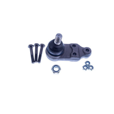 DENCKERMANN PONTEIRA DE TRIANGULO DE SUSPENSAO FRENTE  ESQU