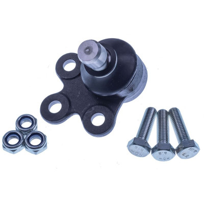 DENCKERMANN PONTEIRA DE TRIANGULO DE SUSPENSAO FRENTE  ESQU